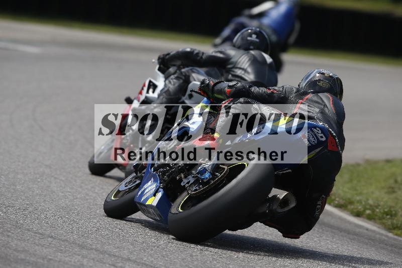 /Archiv-2024/38 10.07.2024 Speer Racing ADR/Gruppe rot/693